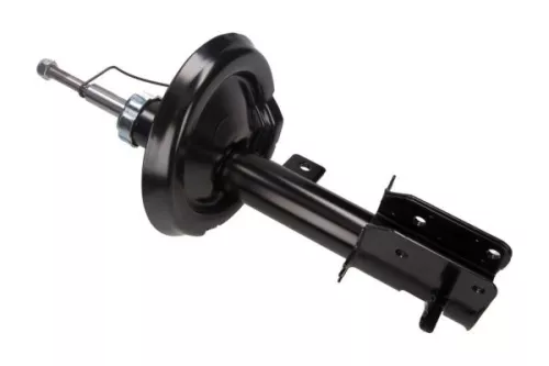 Schokdemper MAXGEAR 11-0496)
