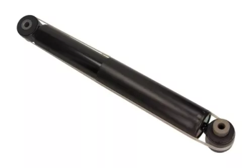 Schokdemper MAXGEAR 11-0501)