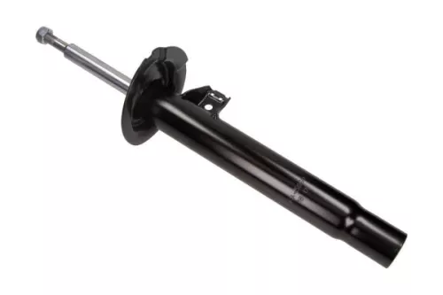 Schokdemper MAXGEAR 11-0503)