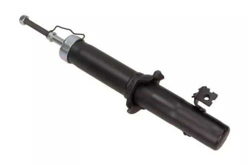 Schokdemper MAXGEAR 11-0537)