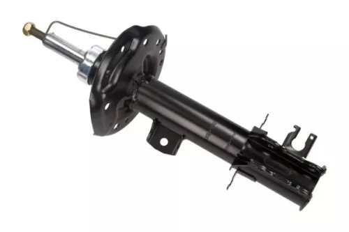 Schokdemper MAXGEAR 11-0544)