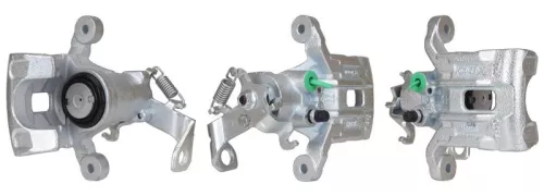 Remklauw ELSTOCK 86-2435)