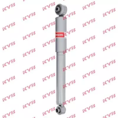 Schokdemper KYB 553242)