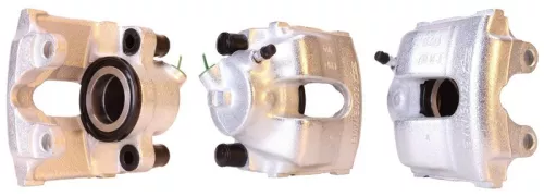 Remklauw ELSTOCK 83-0553)