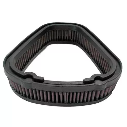 Luchtfilter K&N FILTERS E-3495)