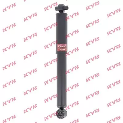Schokdemper KYB 349094)
