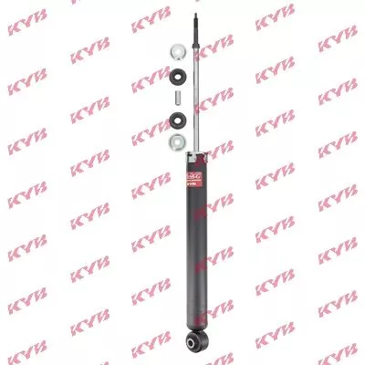 Shock Absorber KYB 349216)