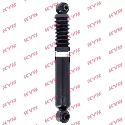Schokdemper KYB 441093)