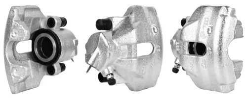 Remklauw ELSTOCK 82-0503)