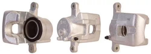Remklauw ELSTOCK 82-0890)