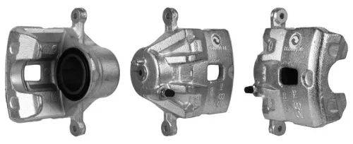 Remklauw ELSTOCK 82-1939)
