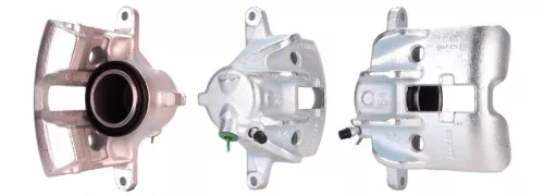 Remklauw ELSTOCK 83-0161)