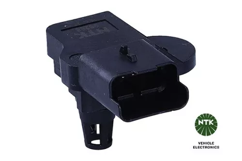 Sensor, druk in het inlaatspruitstuk NTK 95268)