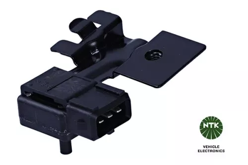 Sensor, druk in het inlaatspruitstuk NTK 90281)