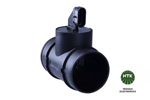 Luchtmassastroomsensor NTK 93933)