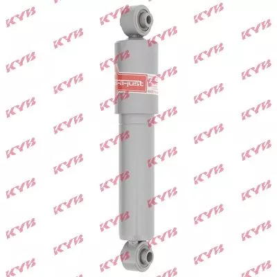 Schokdemper KYB 554086)