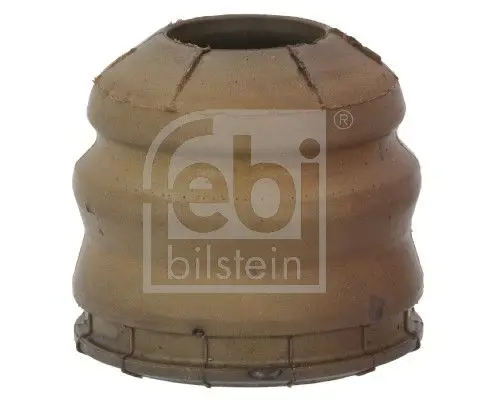 Rubberen buffer, vering FEBI BILSTEIN 1003889)