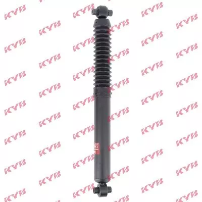 Schokdemper KYB 349019)