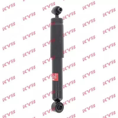 Schokdemper KYB 349157)