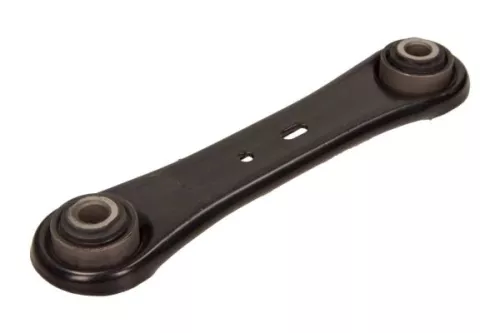 Draagarm/achterwielophanging MAXGEAR 72-3275)