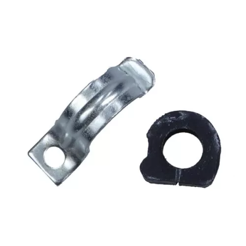 Montageset, stabilisatorstang MAXGEAR 72-3265)