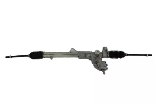 Stuurinrichting MAXGEAR 72-3286)