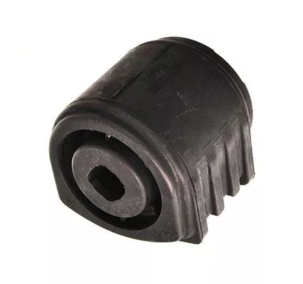 Montage, stuur-/achterarm MAXGEAR 72-3290)