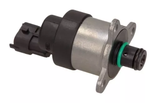 Regelklep, brandstofhoeveelheid (common rail-systeem) MAXGEAR 15-0023)