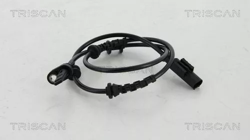 Sensor, wielsnelheid TRISCAN 8180 15246)