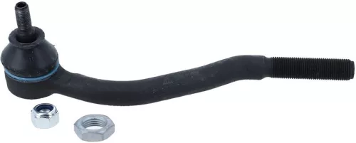 Spoorstangeind LEMFÖRDER 25508 01)