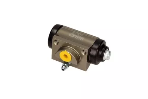 Wielremcilinder MAXGEAR 19-3334)