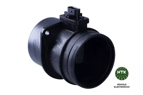 Luchtmassastroomsensor NTK 95035)
