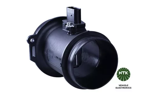 Luchtmassastroomsensor NTK 93804)