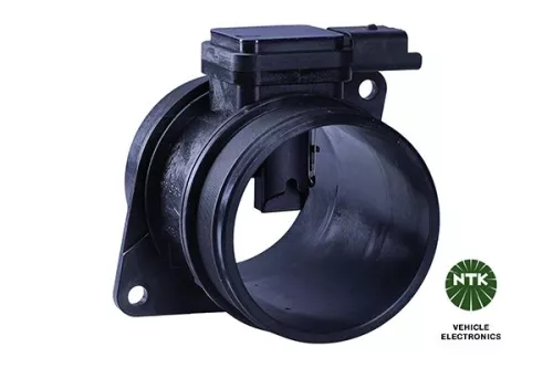 Luchtmassastroomsensor NTK 90069)