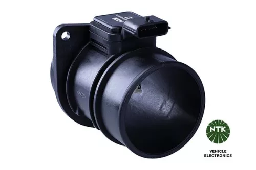 Luchtmassastroomsensor NTK 93605)