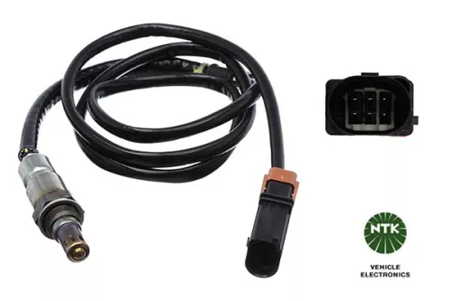 Zuurstofsensor NTK 97062)