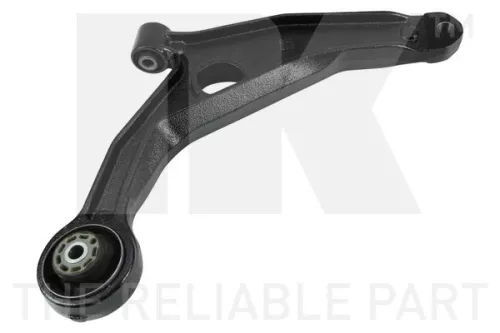 Draagarm/achterwielophanging NK 5012388)