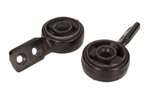 Houder, bevestiging voor de draagarm MAXGEAR 72-3276)