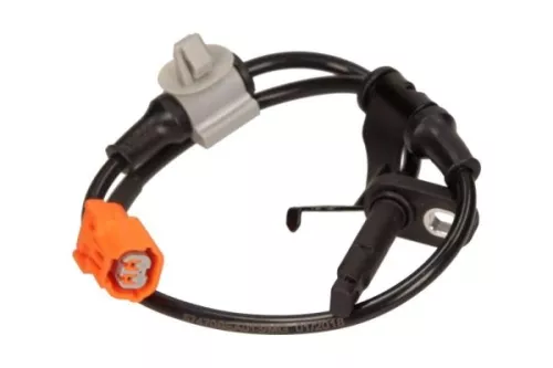 Sensor, wielsnelheid MAXGEAR 20-0248)