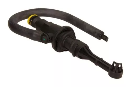 Hoofdremcilinder, koppeling MAXGEAR 46-0068)
