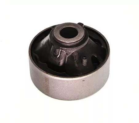 Montage, stuur-/achterarm MAXGEAR 72-3296)
