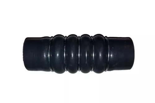 Laadluchtslang BUGIAD 88561)