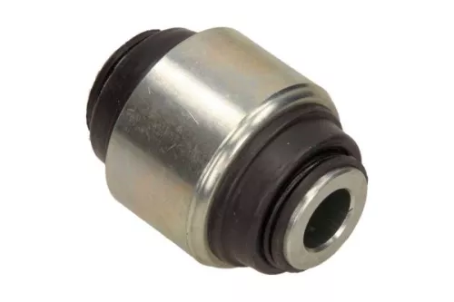 Montage, stuur-/achterarm MAXGEAR 72-3273)