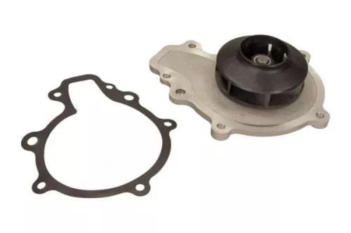 Water Pump, engine cooling  47-0206)