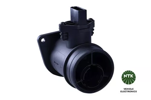 Luchtmassastroomsensor NTK 95991)