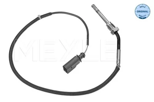 Sensor, exhaust gas temperature MEYLE 114 800 0149)