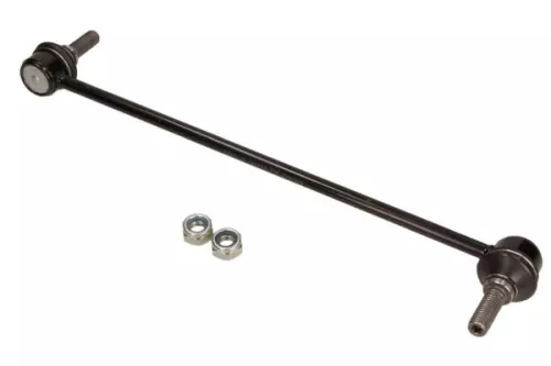 Verbindingsstang, stabilisatorstang MAXGEAR 72-3314)