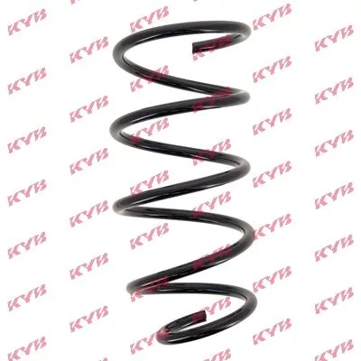 Veerophanging KYB RA3399)