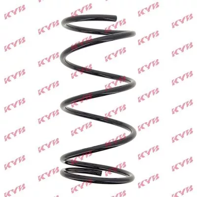 Veerophanging KYB RA3453)
