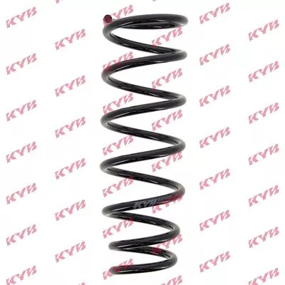 Veerophanging KYB RA3485)